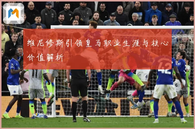 维尼修斯引领皇马职业生涯与核心价值解析