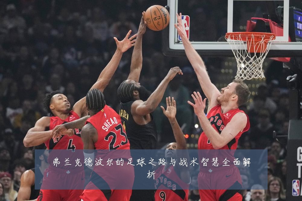 弗兰克德波尔的足球之路与战术智慧全面解析